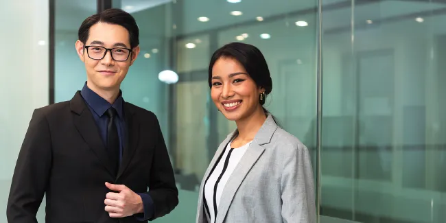 Business Management Course by The University of Western Australia - 
