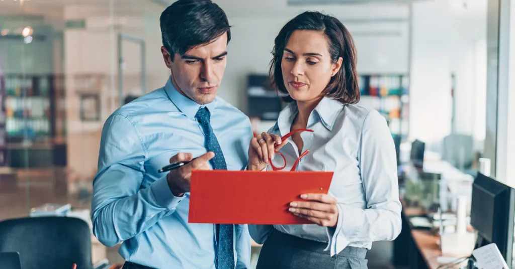 How to Become the Most Wanted Solutions Architect | Technology | Emeritus