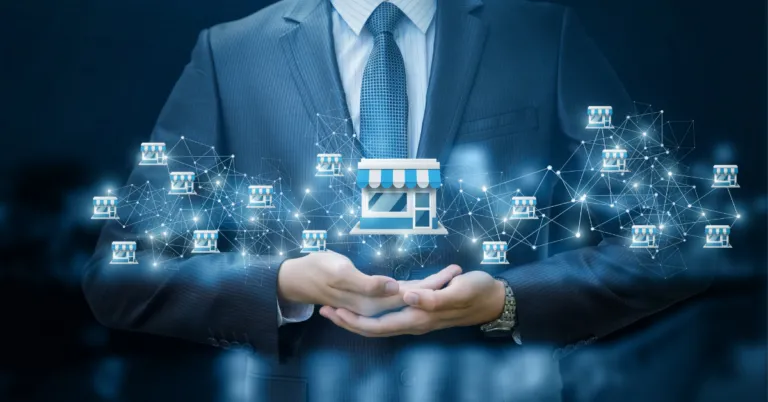 Systems Administrator Job Description: The Ultimate Guide to Lucrative Pay | Cybersecurity | Emeritus