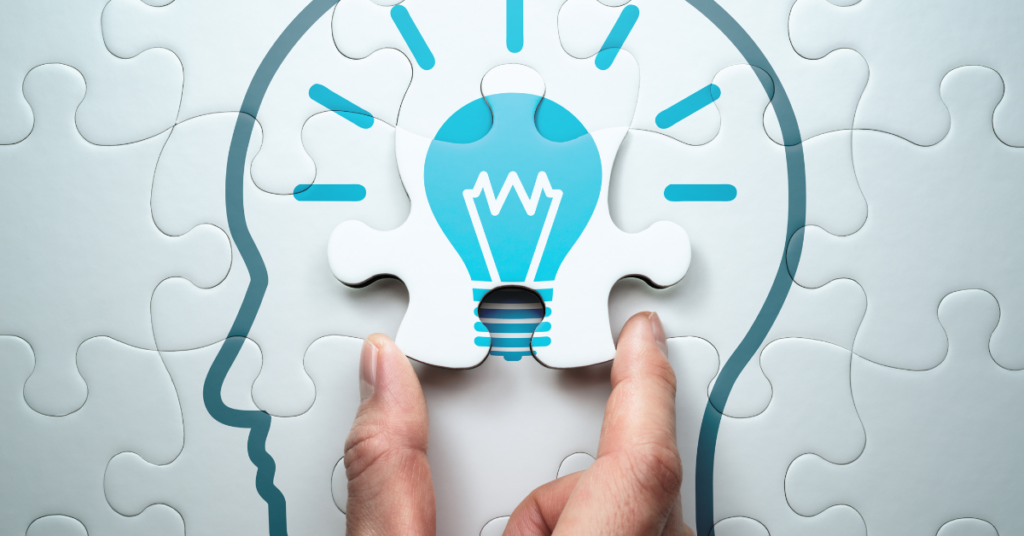 稀少 トリーズ TRIZ Technology for Innovation 稀少 トリーズ TRIZ Technology for Innovation