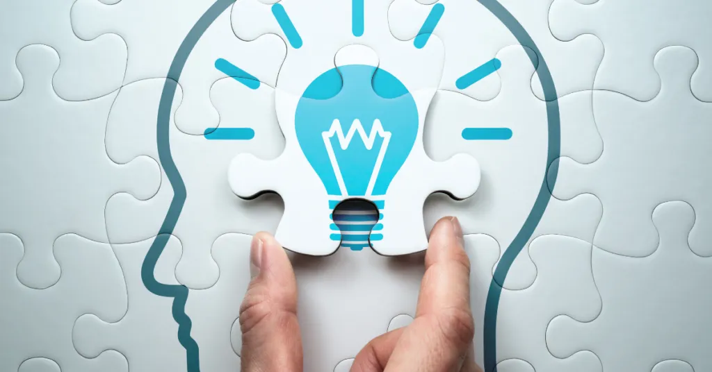 How Does TRIZ, the Russian Theory Work in Addressing Innovation? | Strategy and Innovation | Emeritus