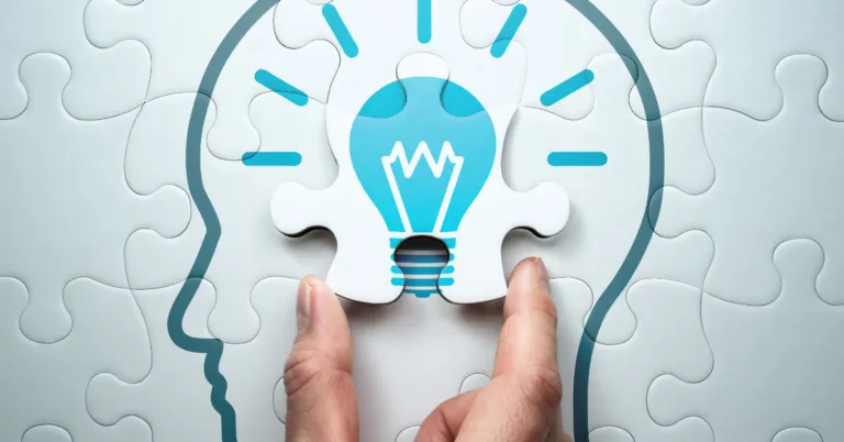 How Does TRIZ, the Russian Theory Work in Addressing Innovation? | Online Strategy and Innovation Course