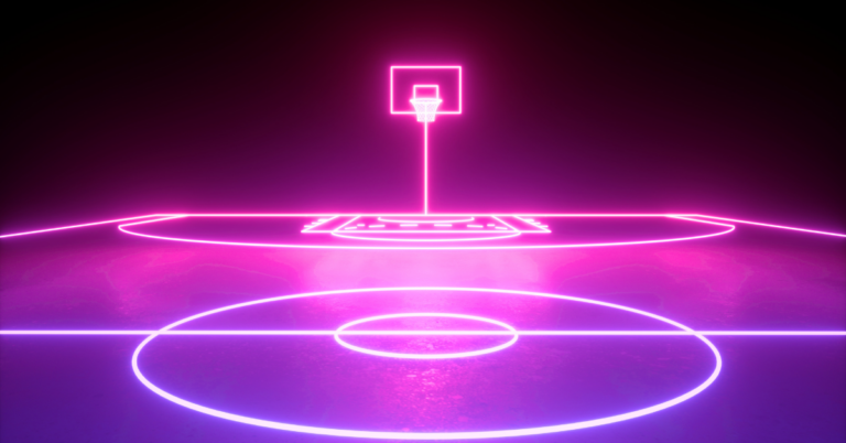 What is Virtualization and Why Data Scientists Need it? | Product Design & Innovation |Emeritus 