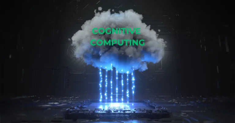 Why Mastering Cognitive Computing is the Way Forward | Online Technology Course