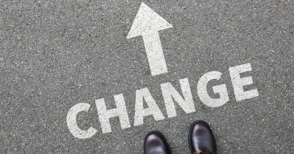 The Best Reason for Job Change in Short Time: Ace That Interview | Career Accelerator | Emeritus The Best Reason for Job Change in Short Time: Ace That Interview | Career | Emeritus