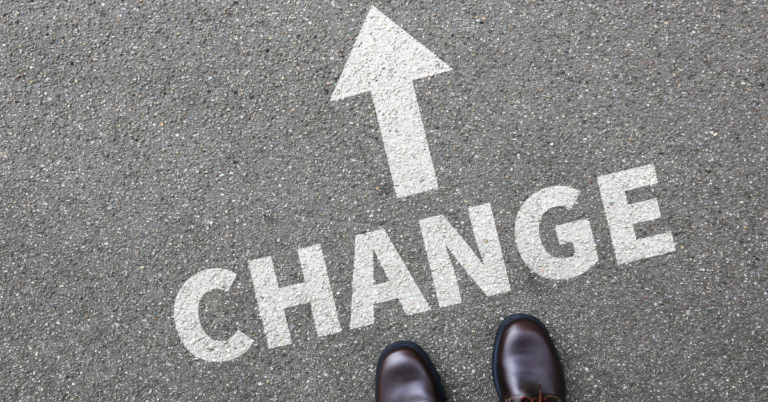 The Best Reason for Job Change in Short Time: Ace That Interview | Career | Emeritus
