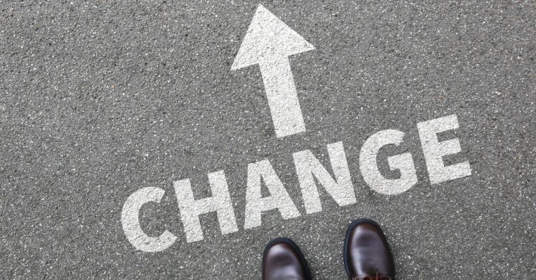 The Best Reason for Job Change in Short Time: Ace That Interview | Online Career Course