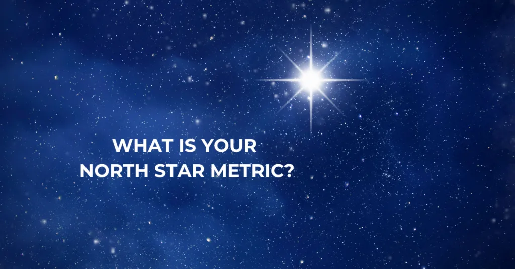 What is a North Star Metric? Why is Important for Businesses | business management data analytics | Emeritus What is a North Star Metric? Why is Important for Businesses | Business Management | Emeritus