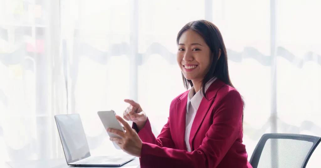 These Top 5 AI Tools are Making Emeritians Productive | AI and ML | Emeritus