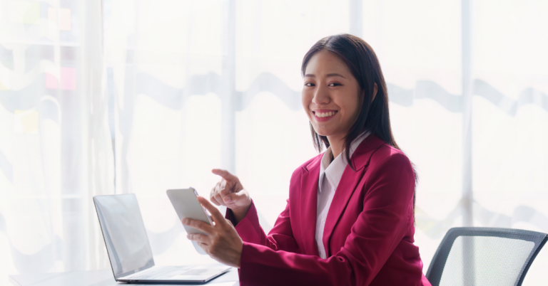 These Top 5 AI Tools are Making Emeritians Productive | AI and ML |Emeritus 