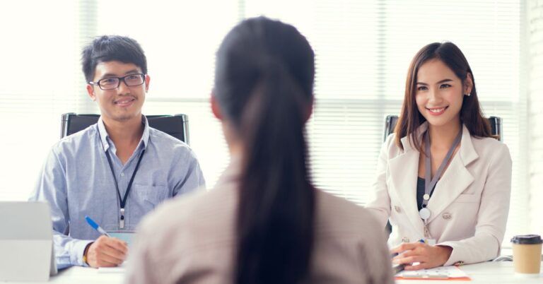 25 Best MBA Interview Questions and Answers for 2026 | Finance |Emeritus 