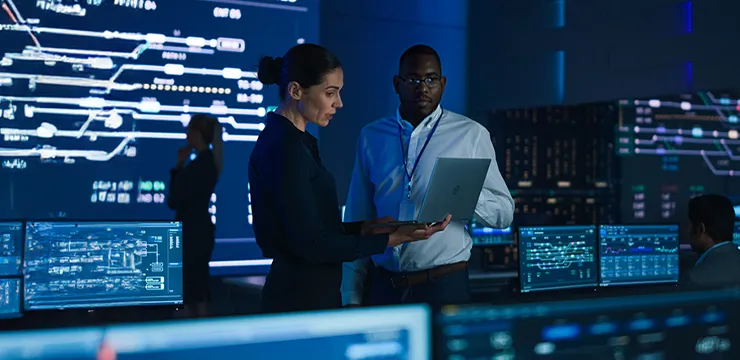 AI and Machine Learning Course by MIT xPRO - August 28, 2025