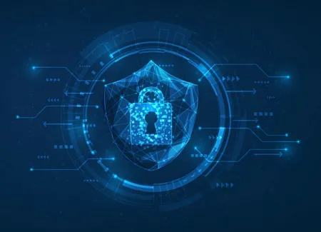 Cybersecurity Course by ISB Online - July 3, 2025
