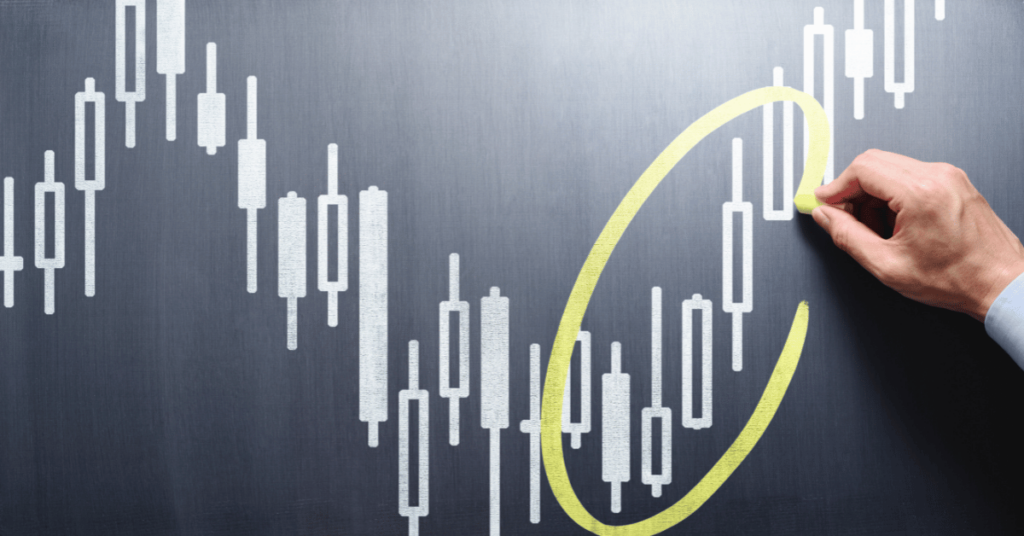 What is Financial Forecasting and Why Your Company Needs One | Finance | Emeritus
