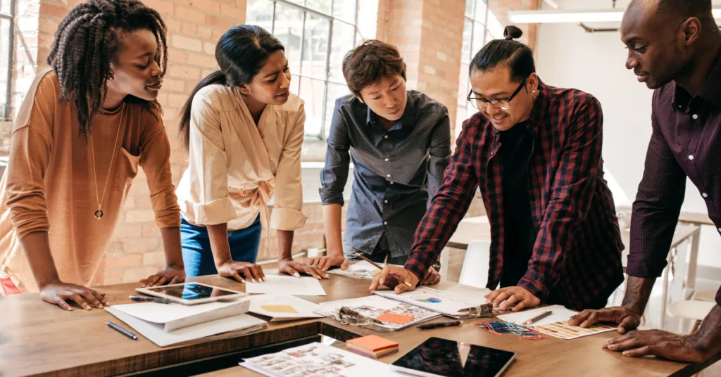 What are Innovation Labs and Why Your Business Needs One | Strategy and Innovation | Emeritus