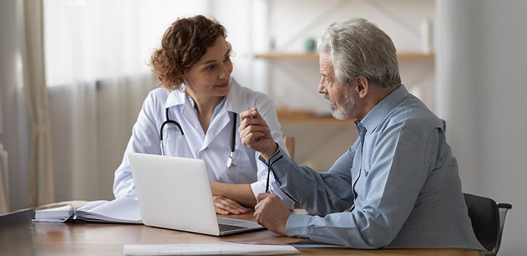 Healthcare Course by Harvard Medical School Executive Education - July 3, 2025