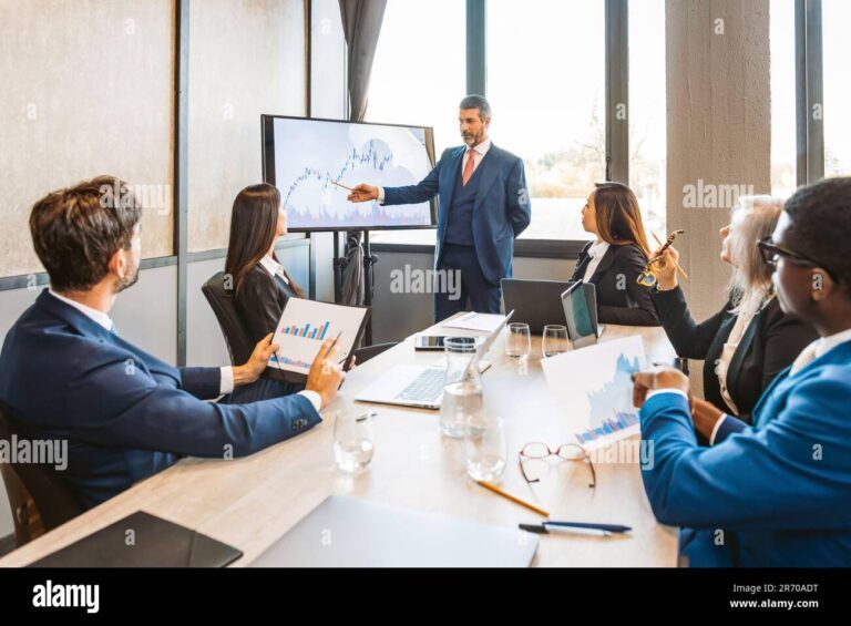 How to Evaluate an Online CTO Program | Leadership | Emeritus