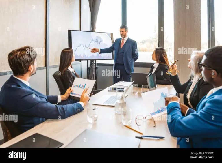 How to Evaluate an Online CTO Program | Leadership | Emeritus