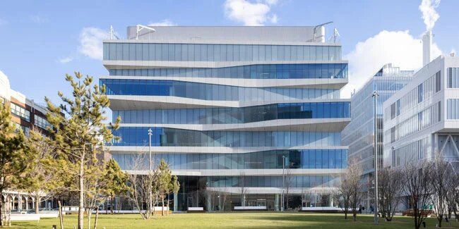 Columbia Business School Executive Education launches the Chief Investment Officer Program in collaboration with Emeritus | Emeritus