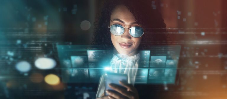 Who Should Enroll in the Imperial AI Machine Learning Bootcamp? | Online AI and ML Course