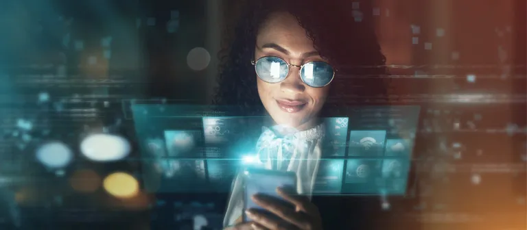Who Should Enroll in the Imperial AI Machine Learning Bootcamp? | AI and ML | Emeritus