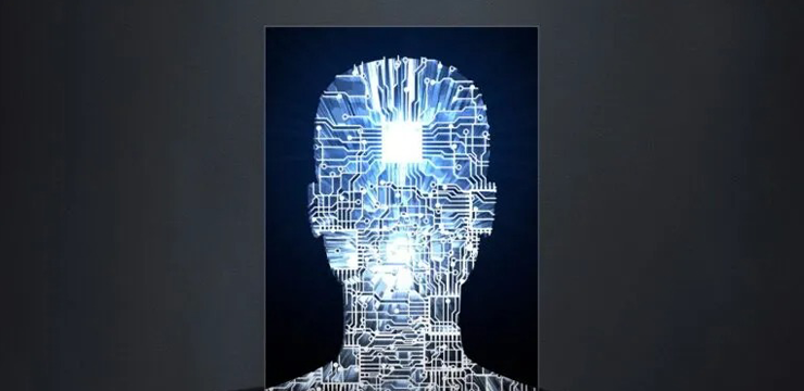 AI and Machine Learning Course by Universidad de Navarra - April 13, 2026