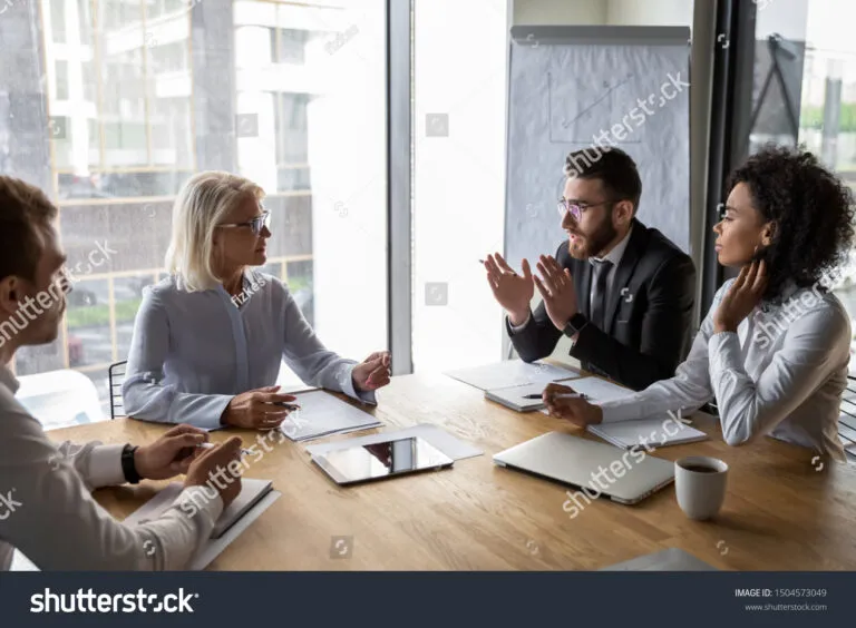 How the MIT xPRO COO Certificate Program Fits Into a Busy Executive Schedule | Leadership | Emeritus