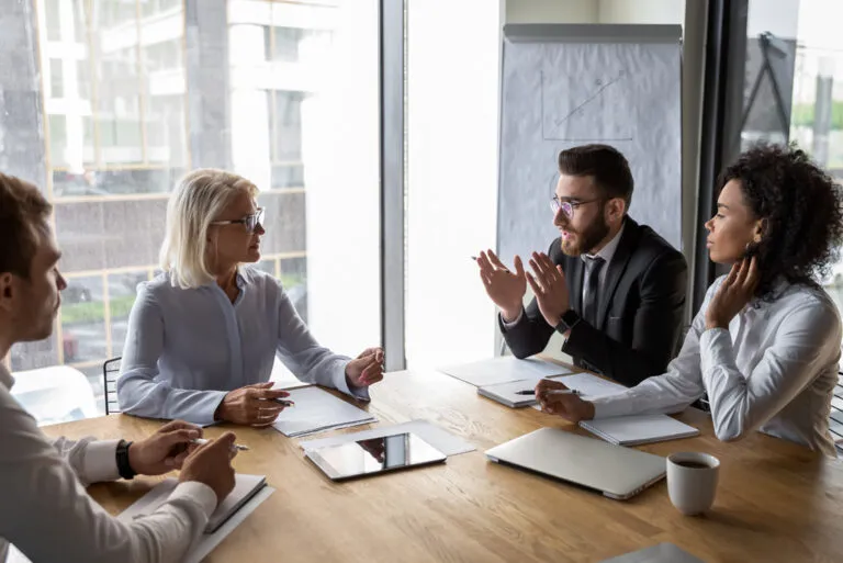 Chief Technology Officer Program for the AI Age: From Berkeley, Cambridge, and Wharton | Online Technology Course