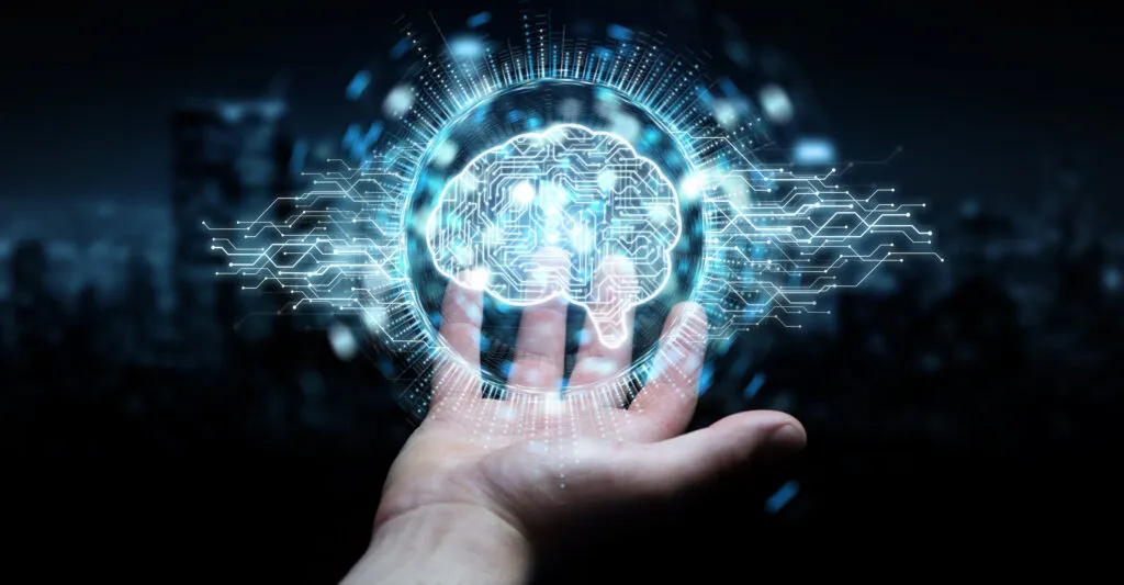 Advanced AI Leadership Training to Prepare Executives for the Future | AI and ML | Emeritus