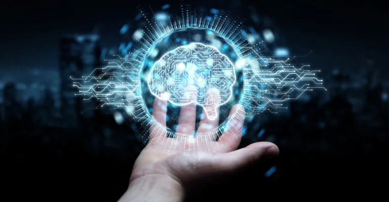 Advanced AI Leadership Training to Prepare Executives for the Future | Leadership |Emeritus 