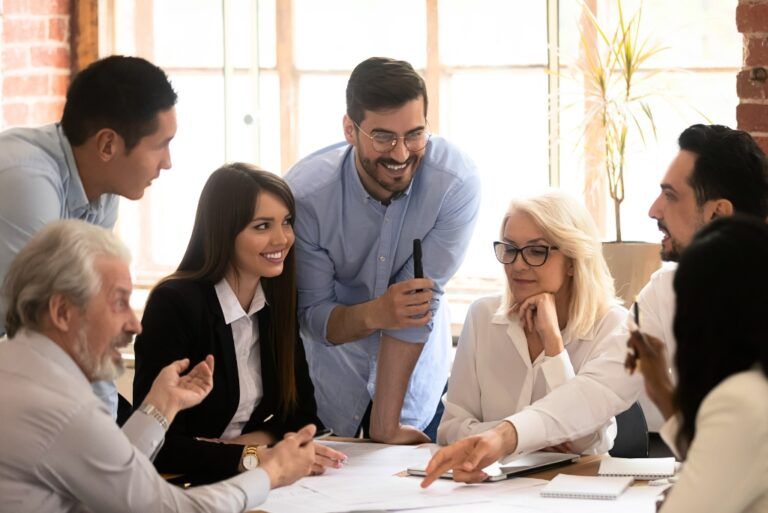 Cambridge Family Business Course for Effective Governance | AI and ML |Emeritus 