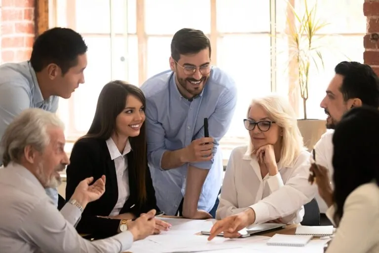 Cambridge Family Business Course for Effective Governance | Online Business Management Course