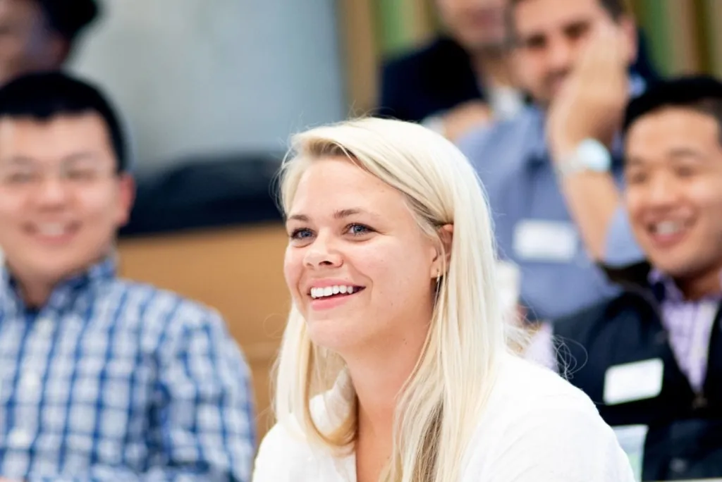 business strategy modeling