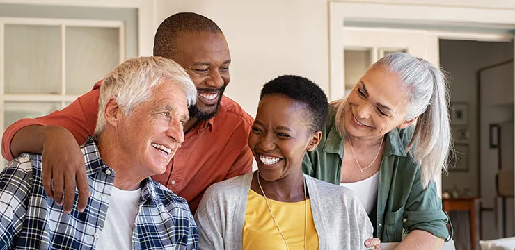 Healthcare Course by Harvard Medical School Executive Education - August 7, 2025