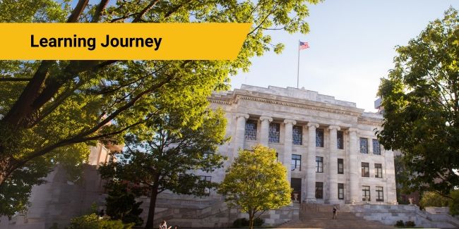 Healthcare Course by Harvard Medical School Executive Education - July 3, 2025