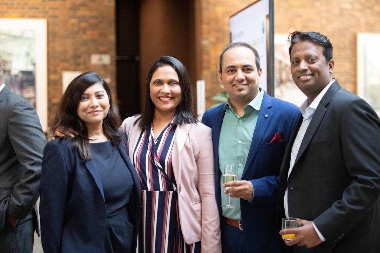 Top Emerging Leadership Programs | Leadership | Emeritus