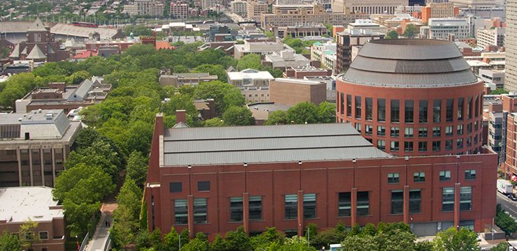 Business Management Course by Wharton Executive Education - August 7, 2025