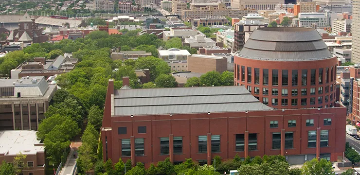 Business Management Course by Wharton Executive Education - August 7, 2025