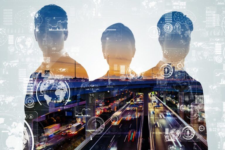 Learn AI to Accelerate Business Strategy with Berkeley AI Leadership Course | AI and ML |Emeritus 