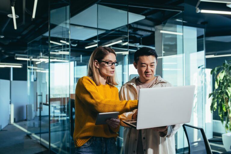 Maximize Your Product Success From Concept to Launch With an AI Course | Online AI and ML Course
