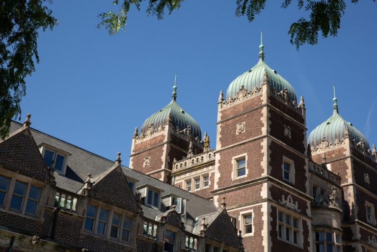 Wharton CTO Program Reviews: Insights From Past Participants | Finance |Emeritus 