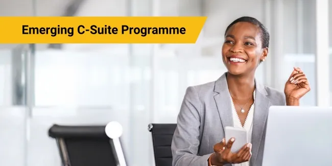 Business Management Course by Imperial Executive Education - June 25, 2026