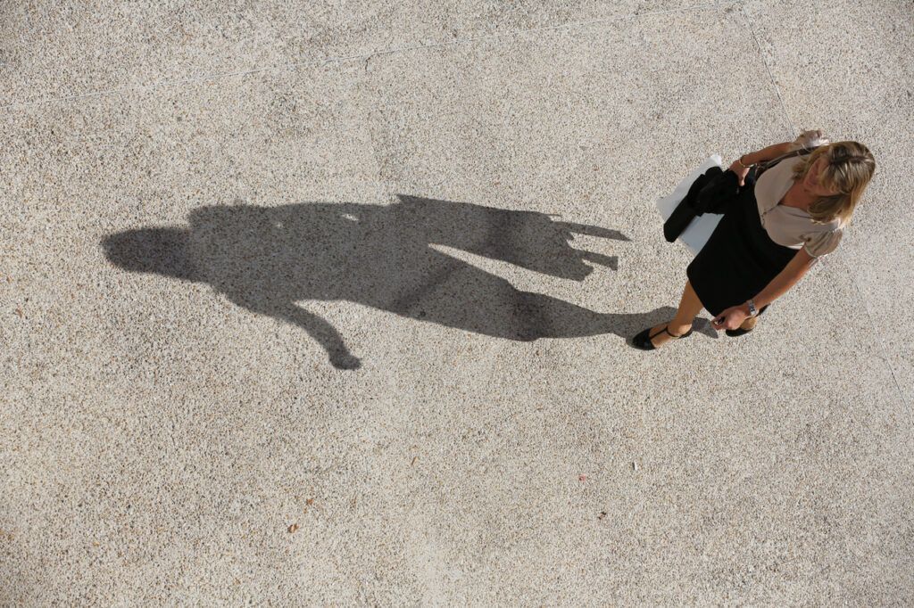 Prepare for the Future of COO Governance With the INSEAD Strategic Leadership Course | Business Management | Emeritus