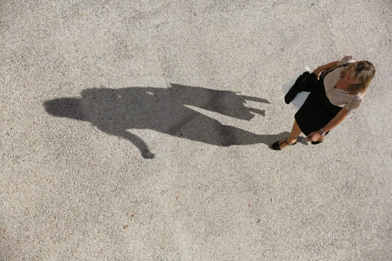 Prepare for the Future of COO Governance With the INSEAD Strategic Leadership Course | Leadership |Emeritus 