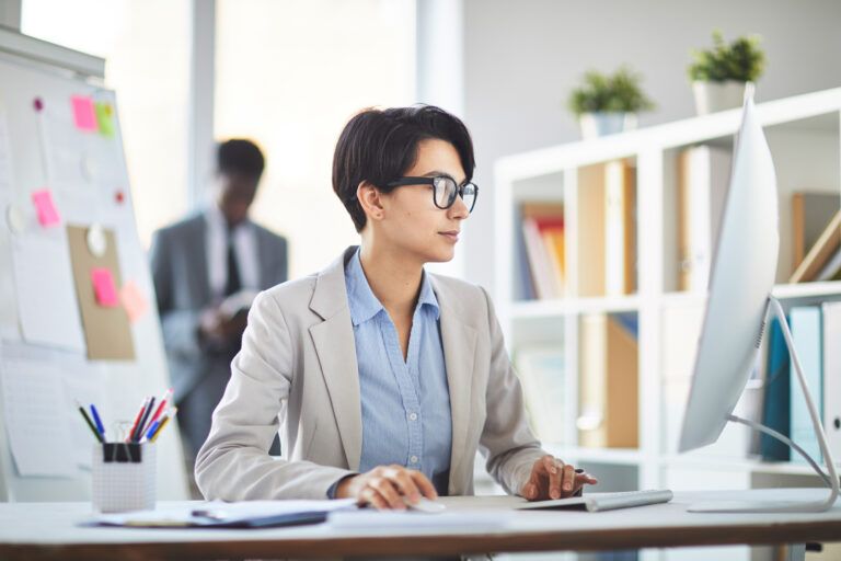 Adapt to Dynamic Challenges With the MIT xPRO Operational Excellence Training Program | Online Business Management Course