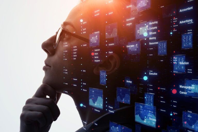 How the Wharton AI Leadership Course Helps Accelerate Every C-Suite Executive | Business Management | Emeritus