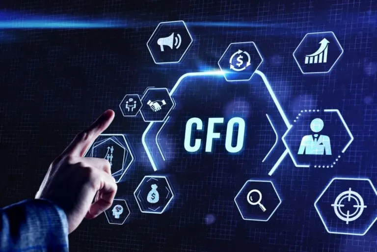 Who Should Enroll in the Imperial Emerging CFO Programme: A Guide for Aspiring Financial Leaders | Online Finance Course