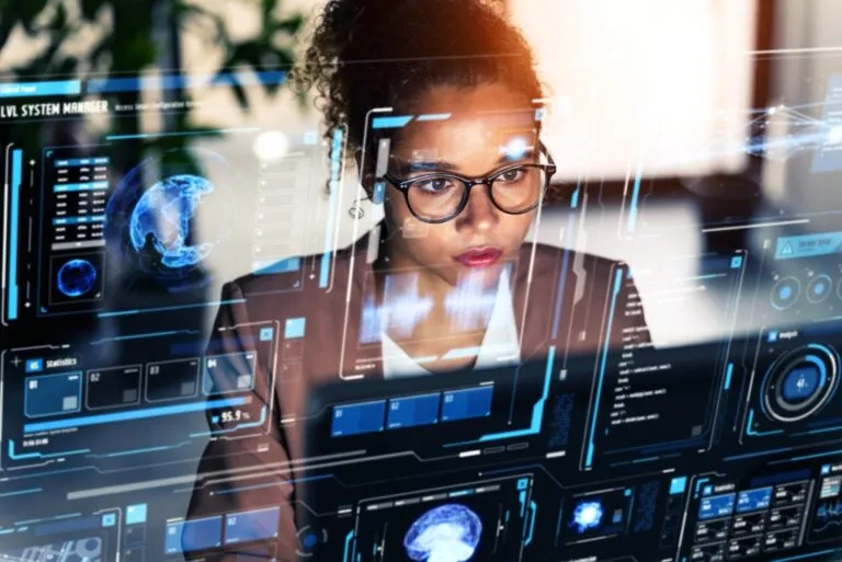 Lead Digital Transformation With the Imperial Emerging CTO Training Program | Online Digital Transformation Course
