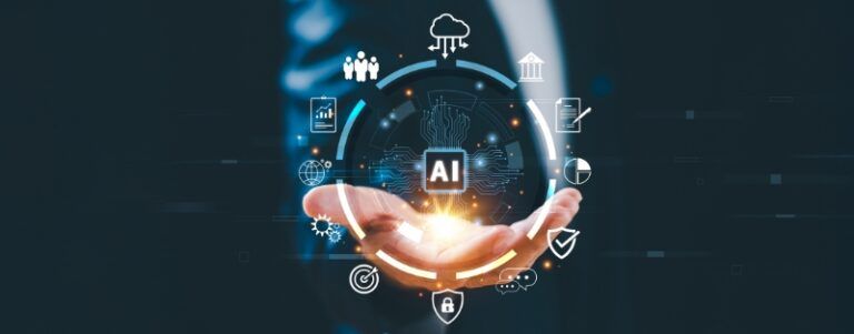 Technology Course by NUS School of Computing - July 3, 2025