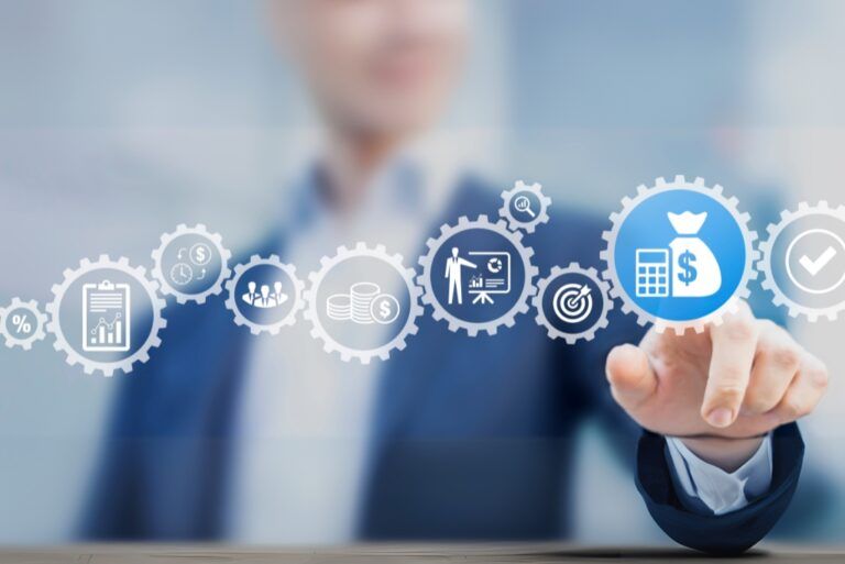 Who Should Enroll in the Wharton Emerging CFO Program for Strategic Leadership In Finance? | Online Finance Course